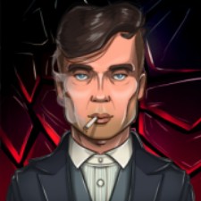 Avatar of user: I M M O R T A L