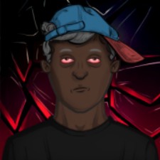 Avatar of user: AELRAHMAN