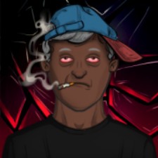 Avatar of user: AELRAHMAN