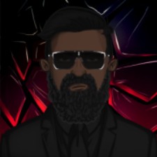 Avatar of user: Lemooo0