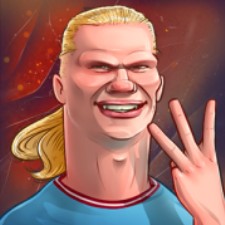 Avatar of user: Anonymou5