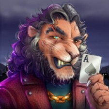 Avatar of user: a7med.zin