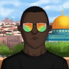 Avatar of user: Medhat Saleh