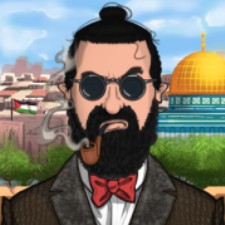 Avatar of user: kobry_manga