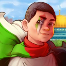 Avatar of user: fathymufc9908