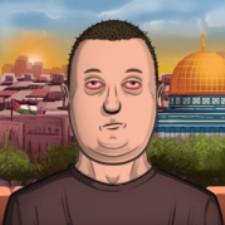 Avatar of user: mohkamal