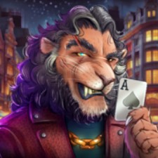 Avatar of user: 3amo