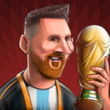 Avatar of user: mansourr
