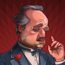 Avatar of user: _First_