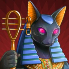 Avatar of user: elsadoury