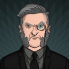 Avatar of user: CpT. KaReeM