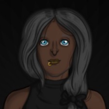 Avatar of user: Garlicista