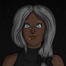 Avatar of user: Garlicista