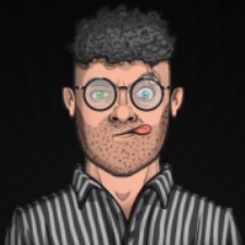 Avatar of user: Feedback