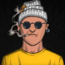 Avatar of user: .BASSEM.