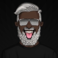 Avatar of user: Leader.