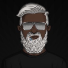 Avatar of user: Ahmed_ELBialy