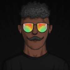 Avatar of user: Ahmed_ELBialy