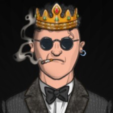 Avatar of user: .BASSEM.