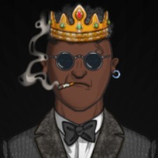 Avatar of user: .BASSEM.