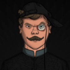 Avatar of user: NAWSHH