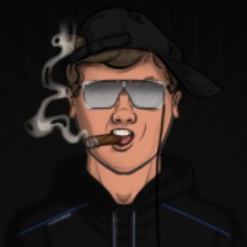 Avatar of user: ABDELQADER.