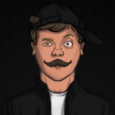 Avatar of user: NAWSHH