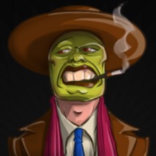 Avatar of user: zooooz 87