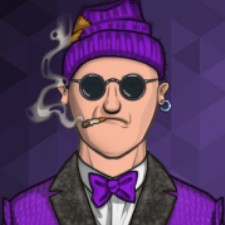 Avatar of user: BASSEM.