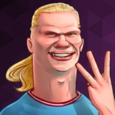 Avatar of user: Anonymou5