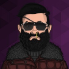 Avatar of user: amr faisal2