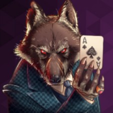 Avatar of user: Abdelhamedd99
