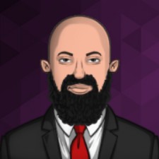 Avatar of user: seifkhaledd111