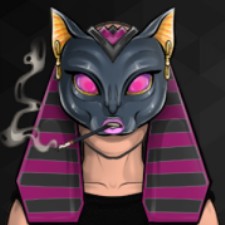 Avatar of user: Leo.Shero