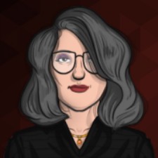 Avatar of user: .C.A.N.D.Y.