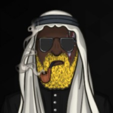 Avatar of user: Ott
