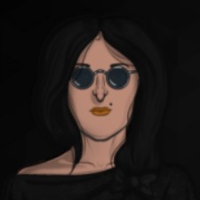 Avatar of user: PEaRls