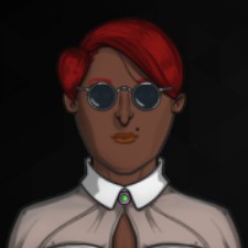 Avatar of user: PEaRls