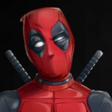 Avatar of user: Mr Ott