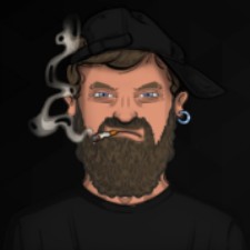 Avatar of user: H A S S A N