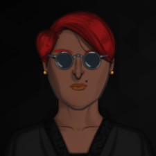 Avatar of user: PEaRls