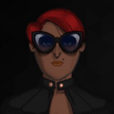 Avatar of user: PEaRls