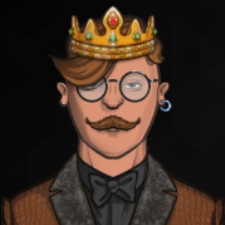 Avatar of user: BASSEM.