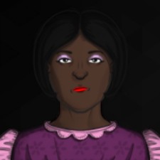 Avatar of user: el baba 01