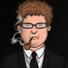 Avatar of user: BEN_EMAM