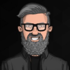 Avatar of user: A B U 7 M I D