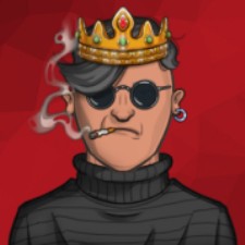 Avatar of user: .BASSEM.