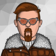 Avatar of user: ROYAl....PRINCE