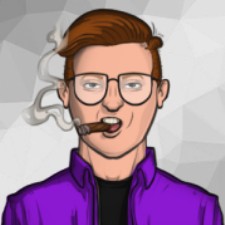 Avatar of user: ROYAl....PRINCE