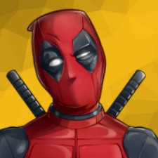 Avatar of user: Mr Ott